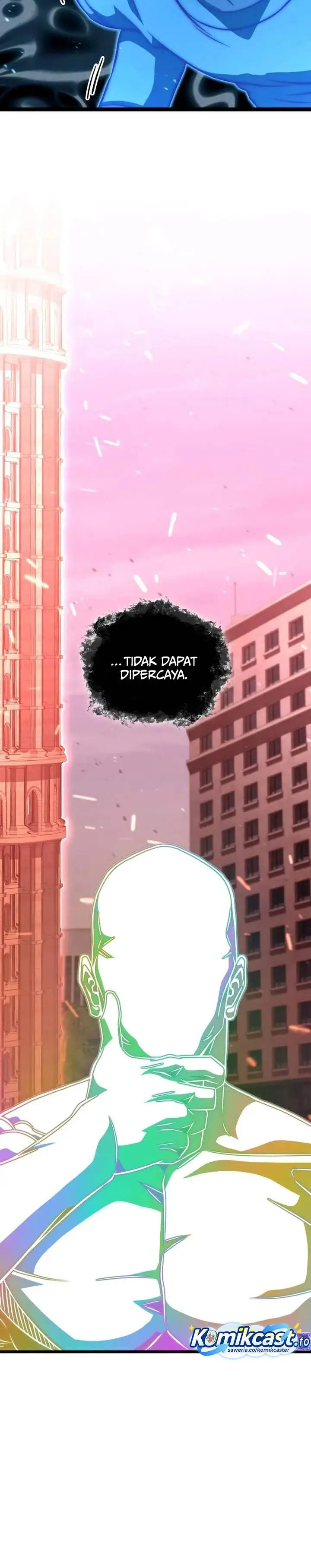 image-komik-insanely-talented-player-chapter-97-9/45