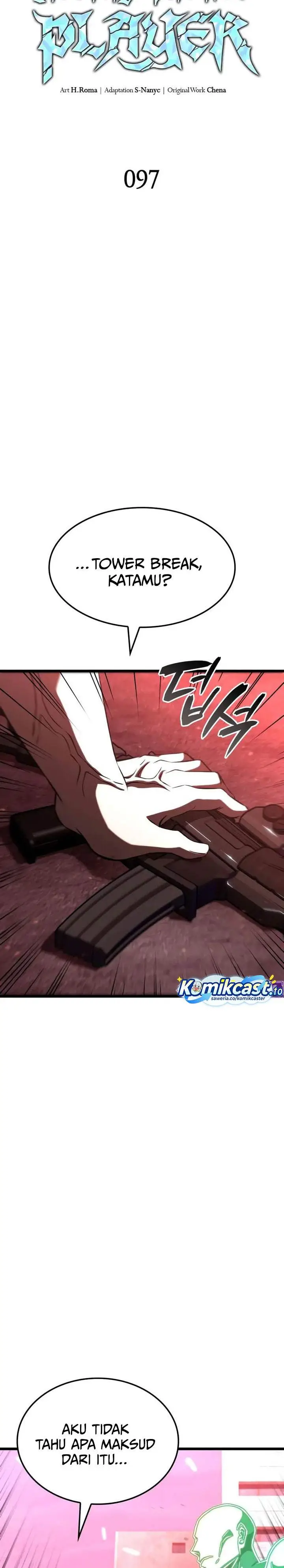 image-komik-insanely-talented-player-chapter-97-13/45