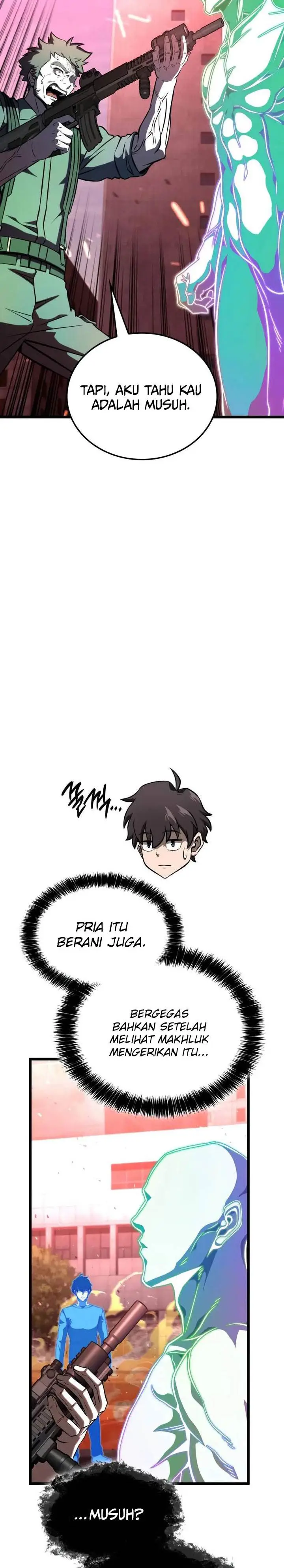 image-komik-insanely-talented-player-chapter-97-14/45