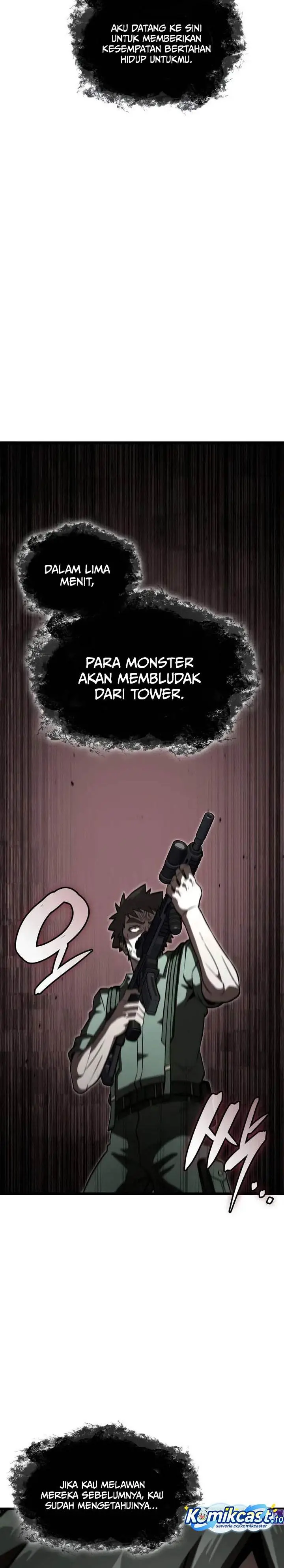 image-komik-insanely-talented-player-chapter-97-15/45