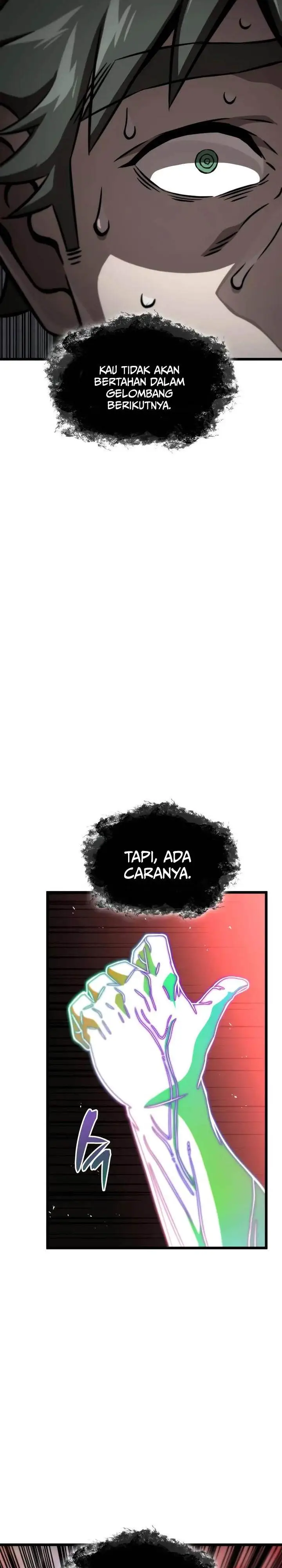 image-komik-insanely-talented-player-chapter-97-16/45