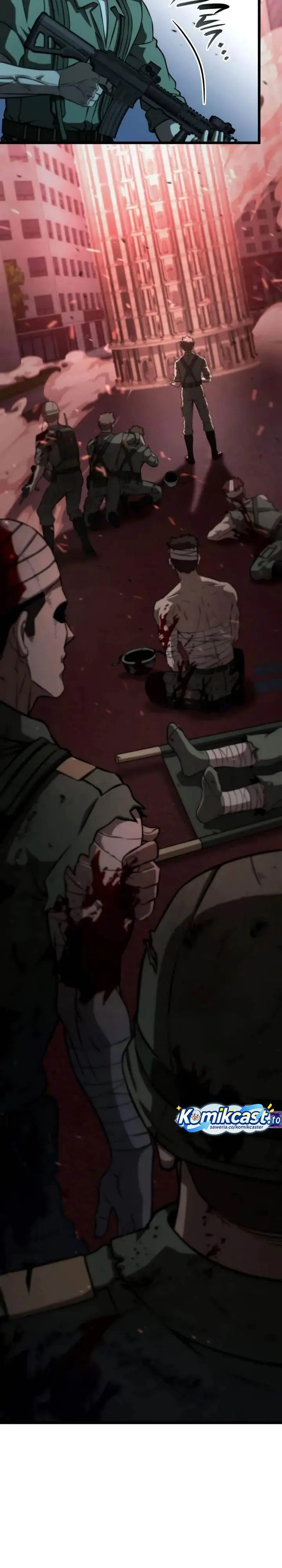 image-komik-insanely-talented-player-chapter-97-19/45