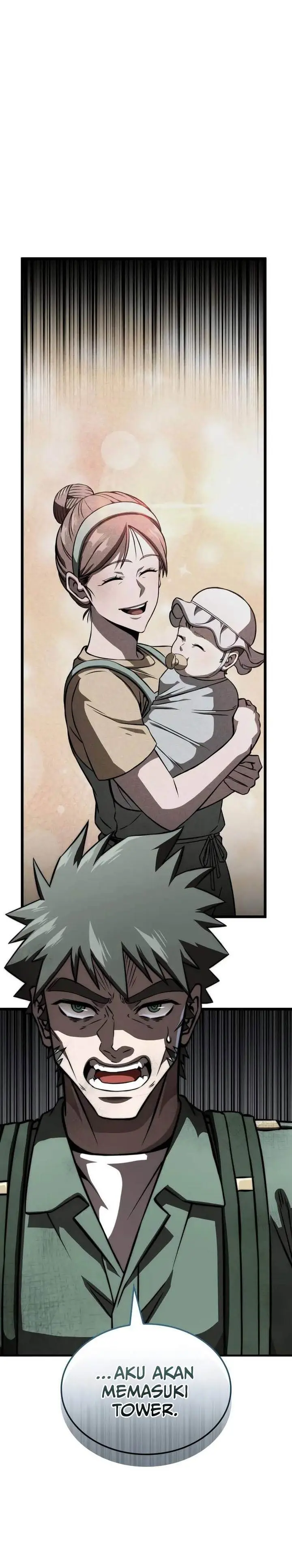 image-komik-insanely-talented-player-chapter-97-20/45