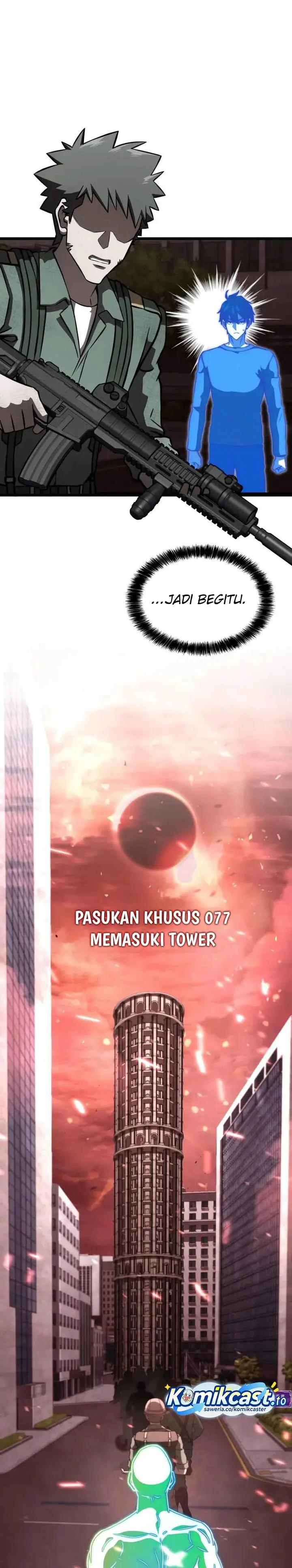 image-komik-insanely-talented-player-chapter-97-21/45