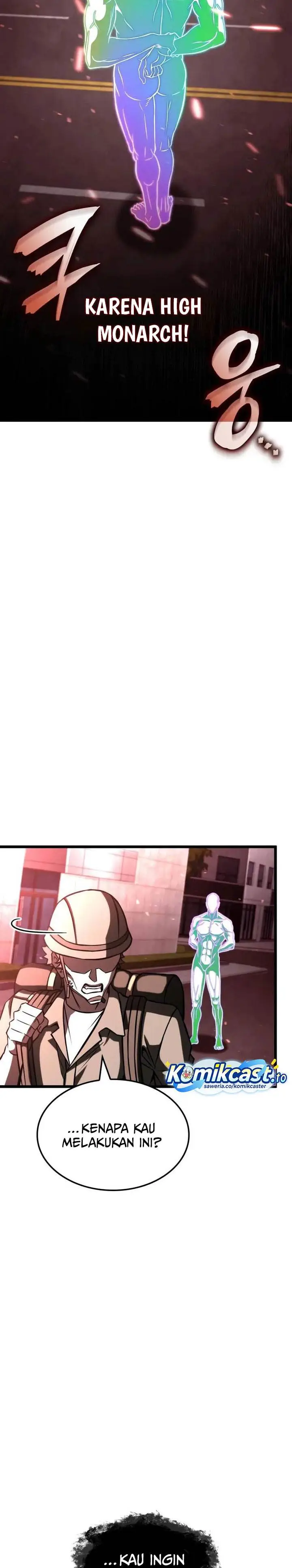 image-komik-insanely-talented-player-chapter-97-22/45