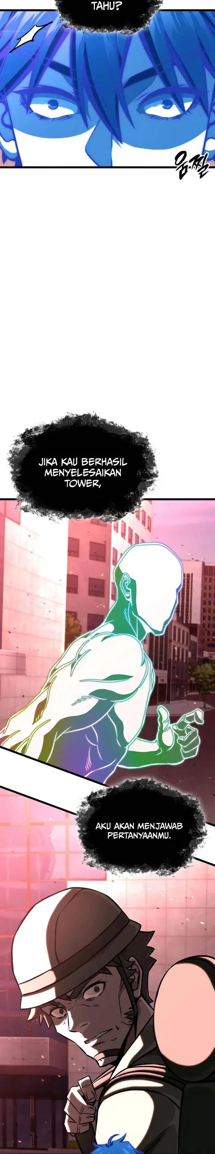 image-komik-insanely-talented-player-chapter-97-23/45