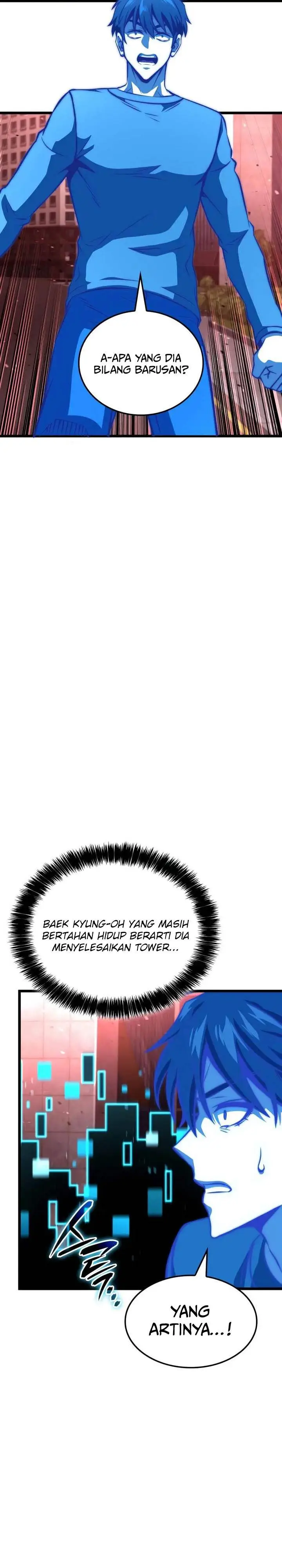 image-komik-insanely-talented-player-chapter-97-24/45