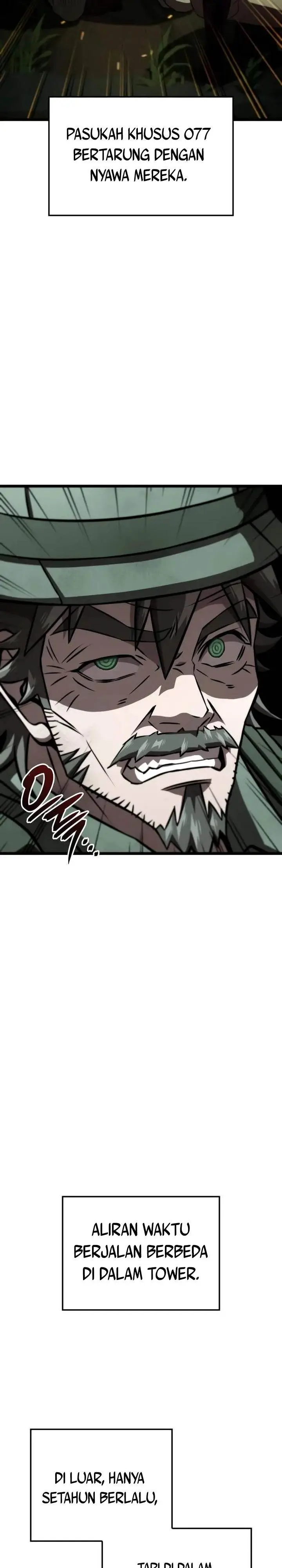 image-komik-insanely-talented-player-chapter-97-30/45