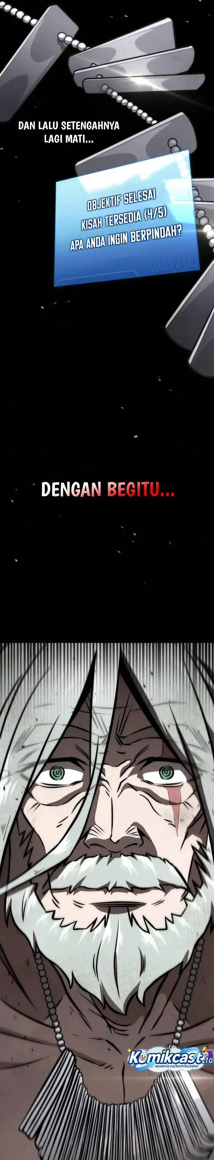 image-komik-insanely-talented-player-chapter-97-33/45