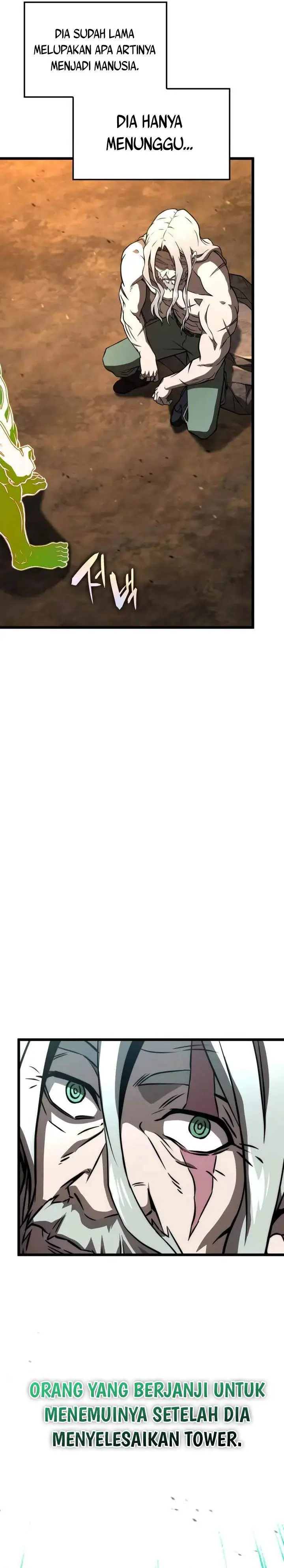 image-komik-insanely-talented-player-chapter-97-36/45