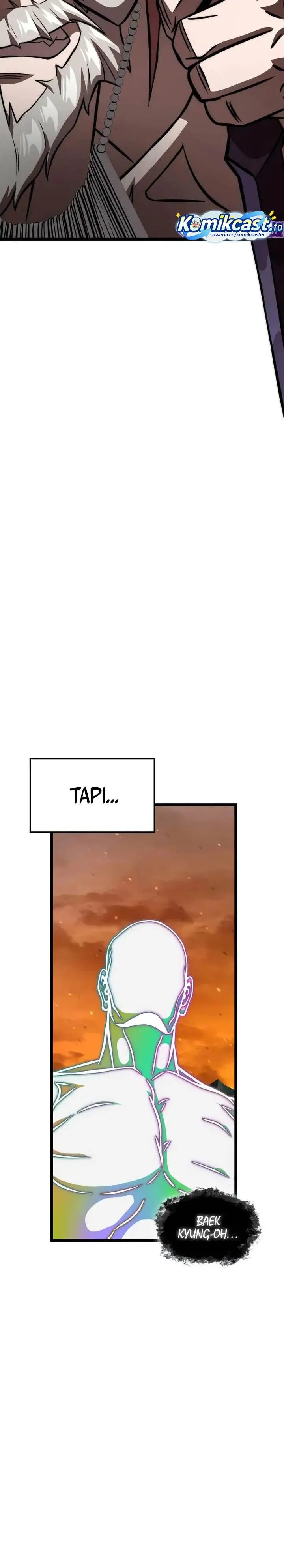 image-komik-insanely-talented-player-chapter-97-39/45