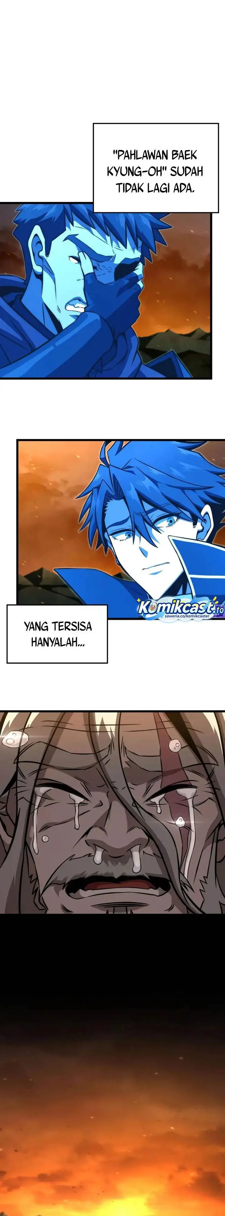 image-komik-insanely-talented-player-chapter-97-43/45