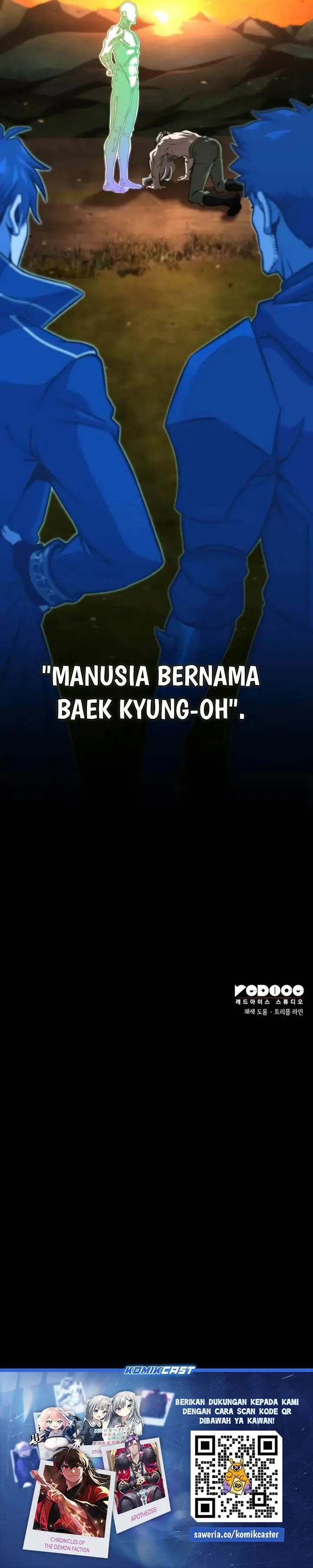 image-komik-insanely-talented-player-chapter-97-44/45