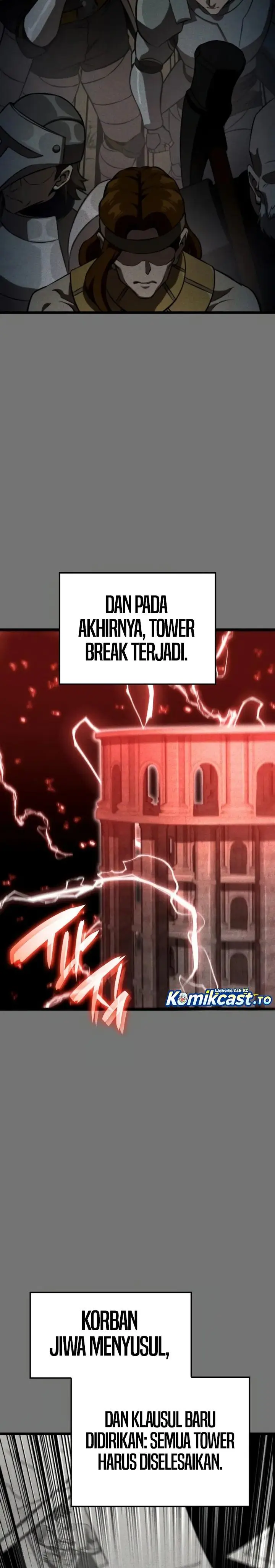 image-komik-insanely-talented-player-chapter-98-11/45