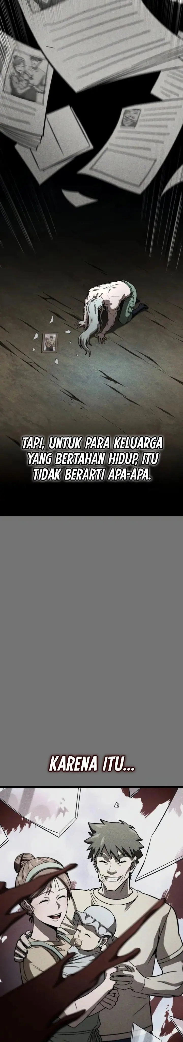 image-komik-insanely-talented-player-chapter-98-12/45