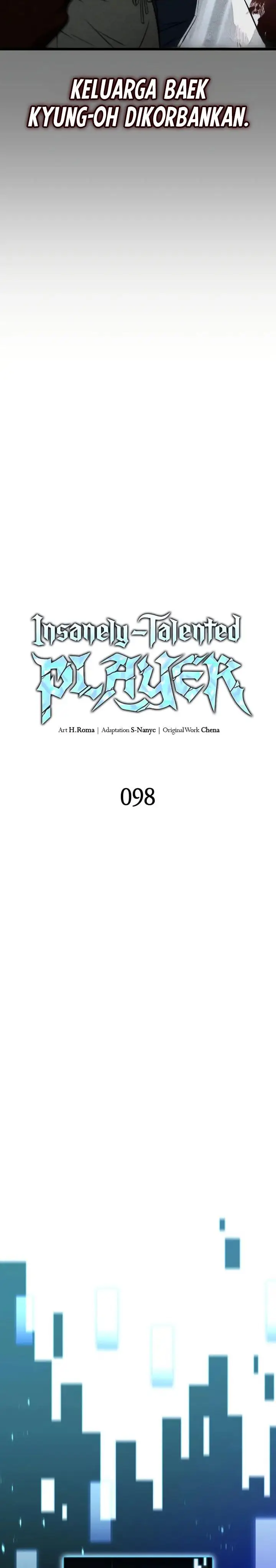 image-komik-insanely-talented-player-chapter-98-13/45
