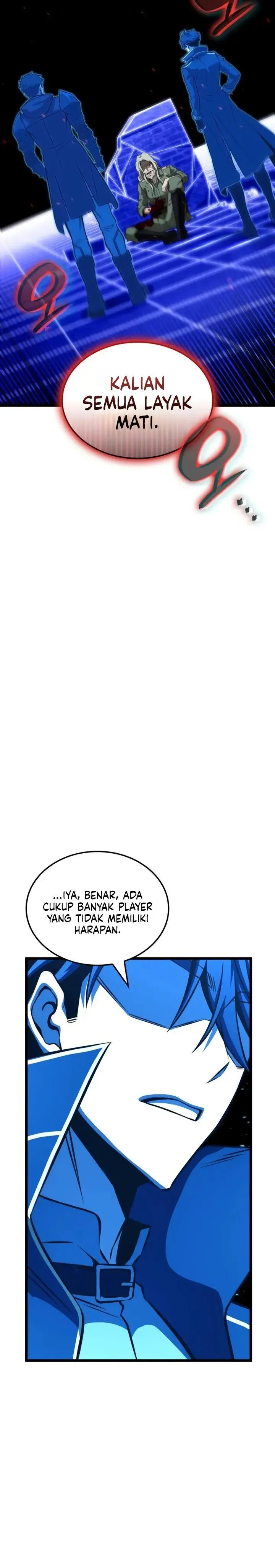 image-komik-insanely-talented-player-chapter-98-18/45