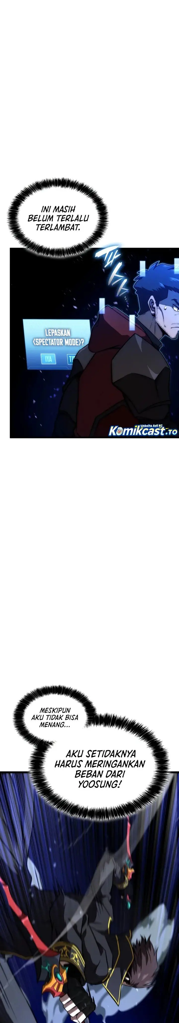 image-komik-insanely-talented-player-chapter-98-27/45