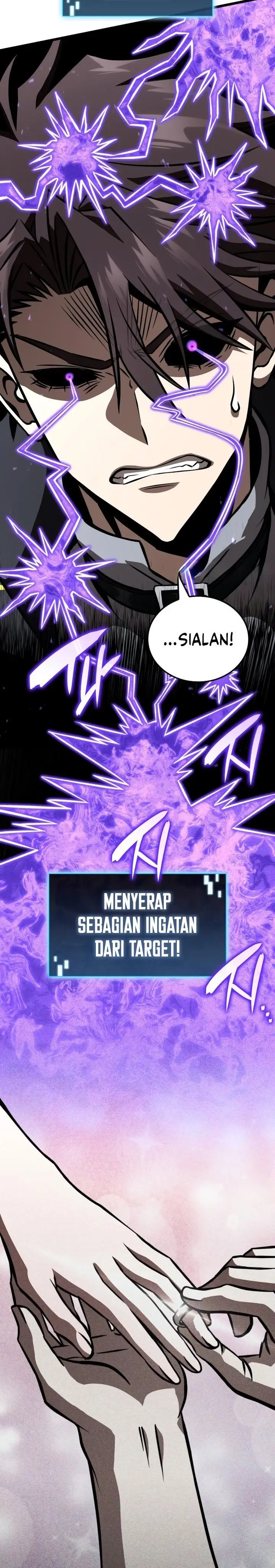image-komik-insanely-talented-player-chapter-98-30/45