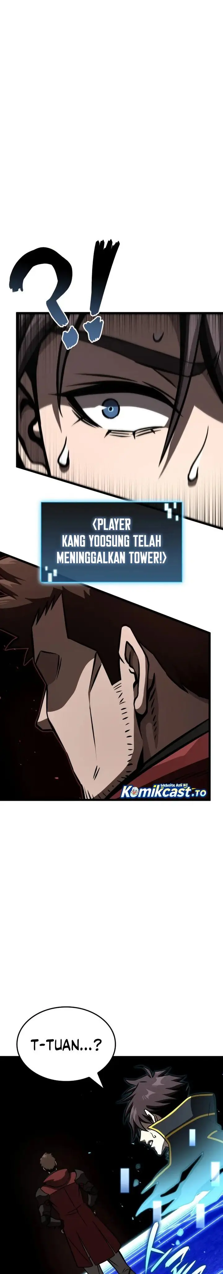 image-komik-insanely-talented-player-chapter-98-41/45