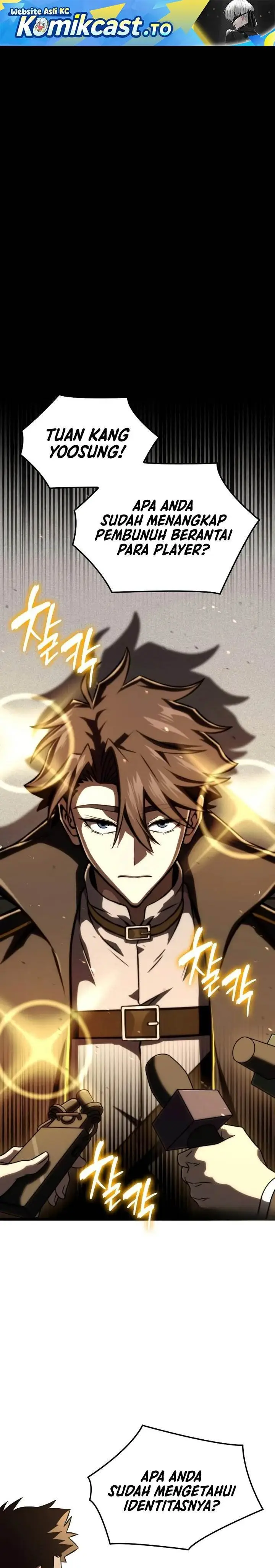 image-komik-insanely-talented-player-chapter-99-0/43