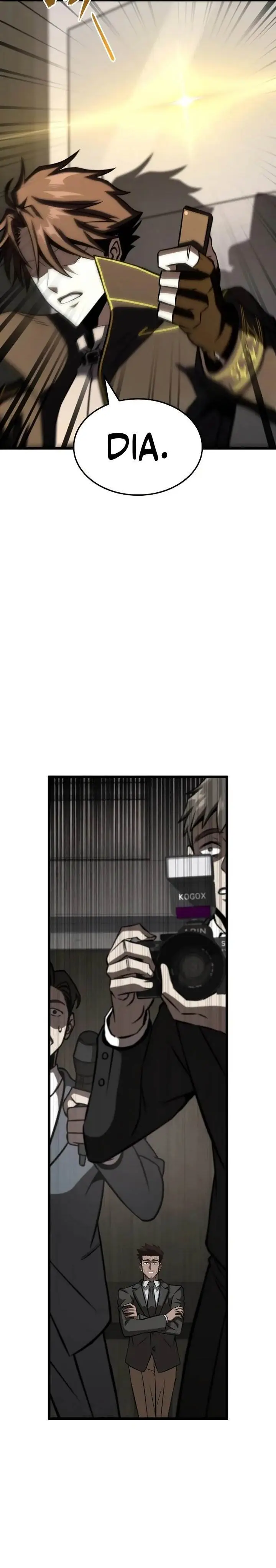 image-komik-insanely-talented-player-chapter-99-2/43