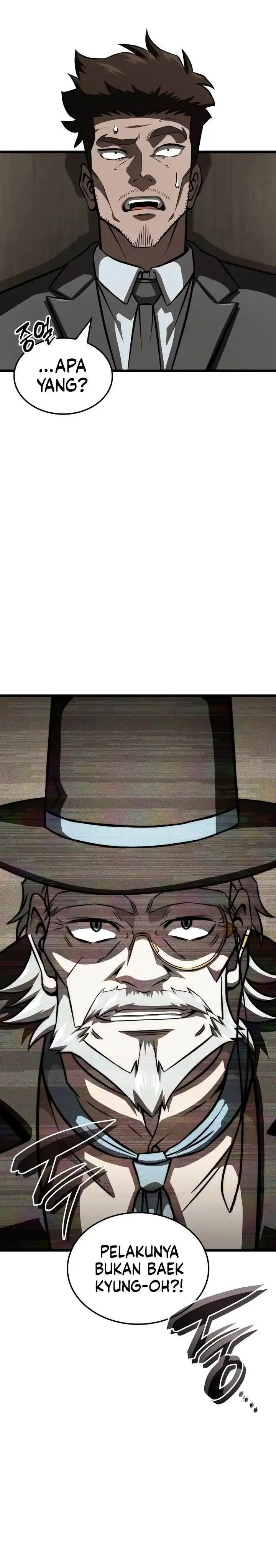 image-komik-insanely-talented-player-chapter-99-3/43