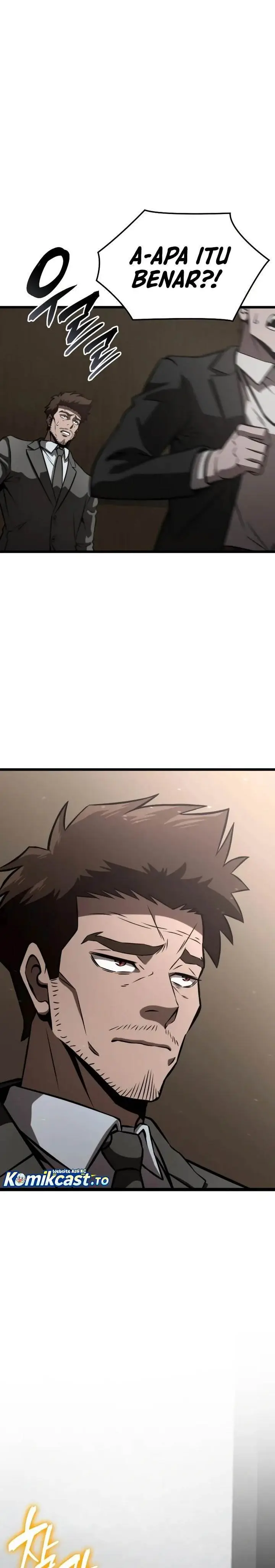 image-komik-insanely-talented-player-chapter-99-6/43