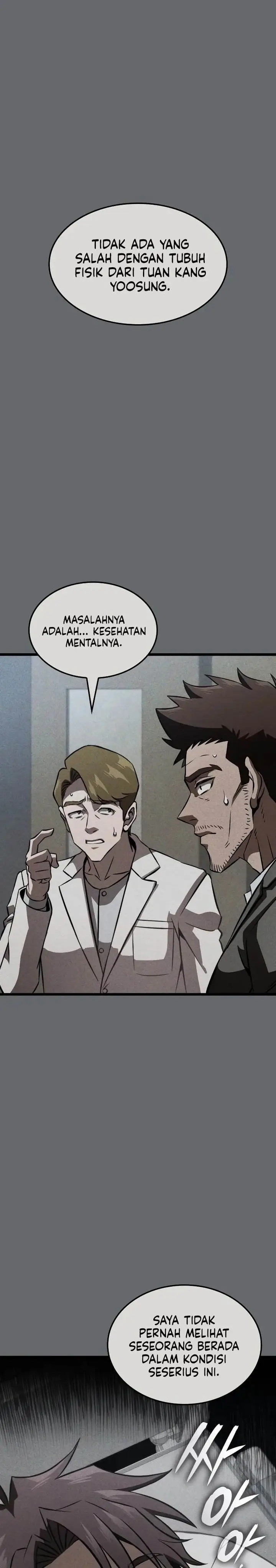 image-komik-insanely-talented-player-chapter-99-8/43