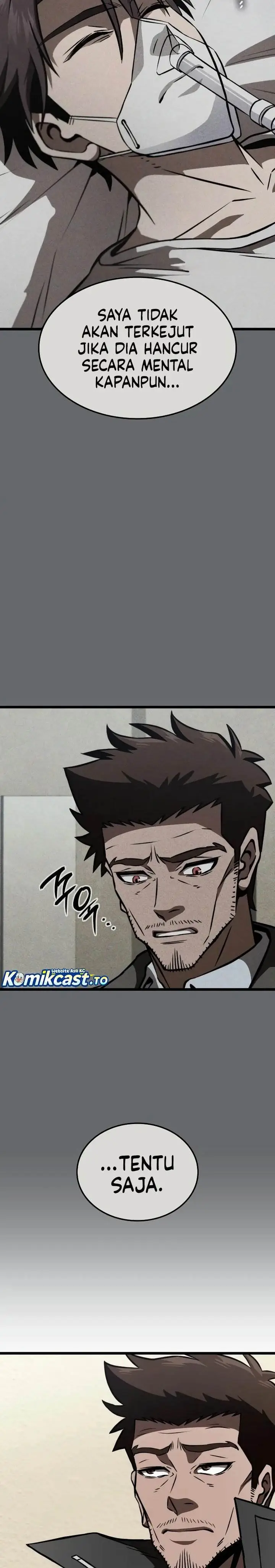 image-komik-insanely-talented-player-chapter-99-9/43