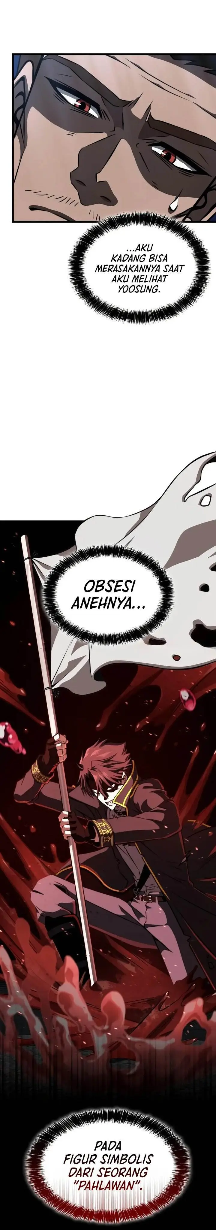 image-komik-insanely-talented-player-chapter-99-16/43