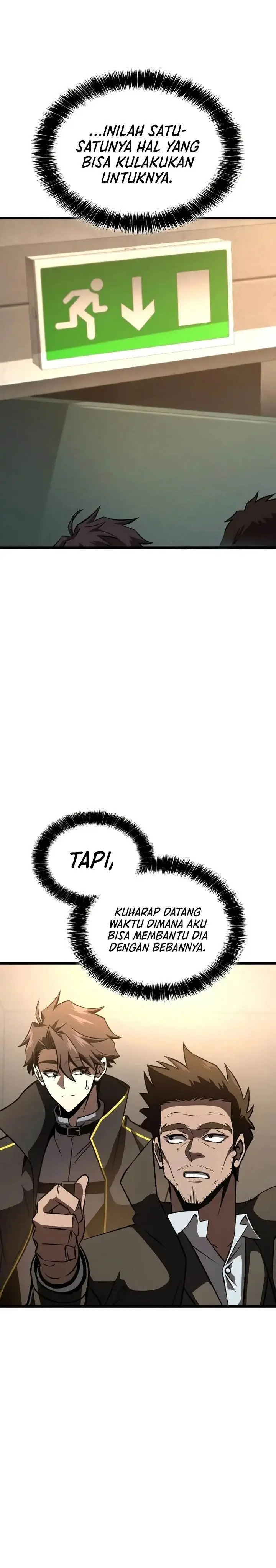 image-komik-insanely-talented-player-chapter-99-21/43