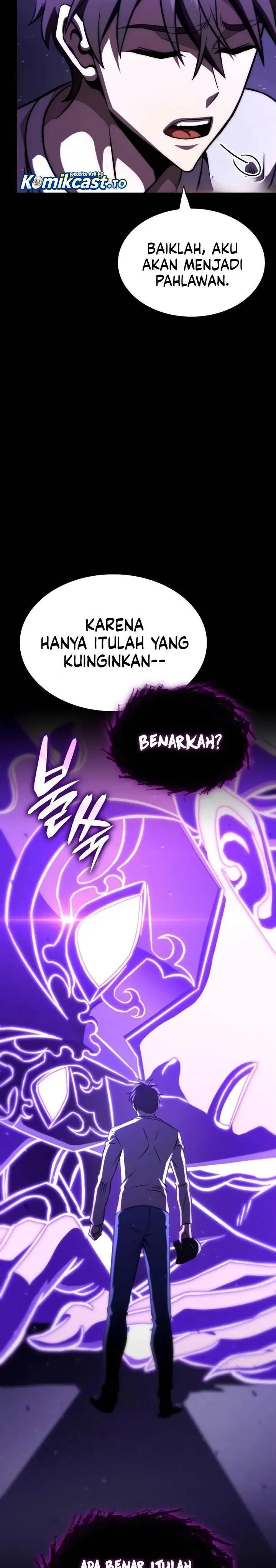 image-komik-insanely-talented-player-chapter-99-28/43