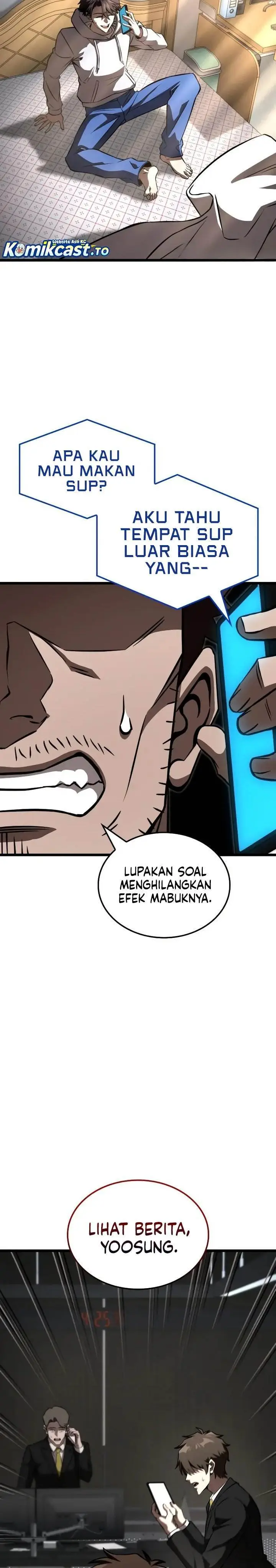 image-komik-insanely-talented-player-chapter-99-39/43