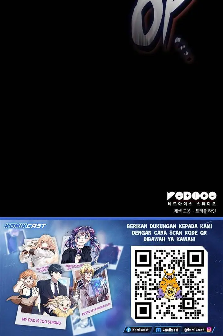image-komik-insanely-talented-player-chapter-99-42/43