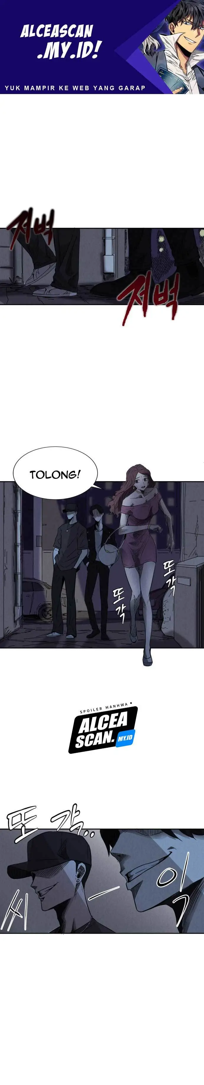 image-komik-insector-chapter-1-1/57