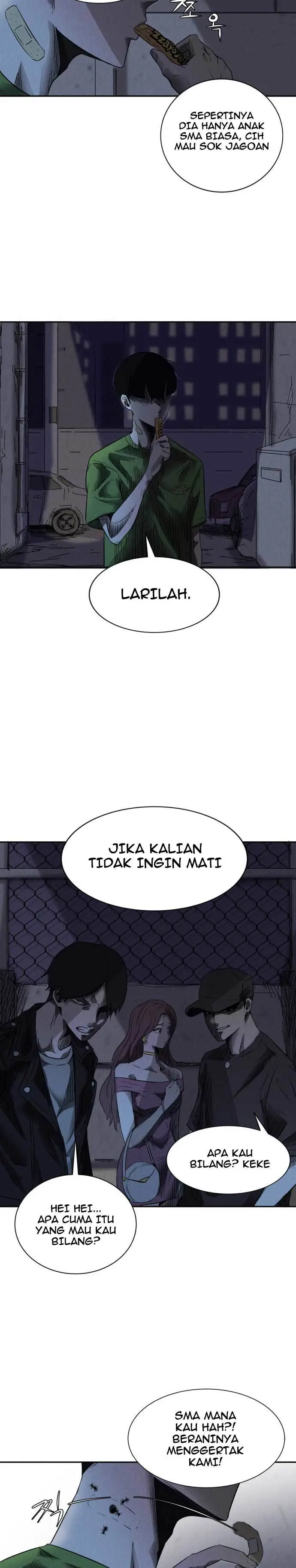image-komik-insector-chapter-1-3/57