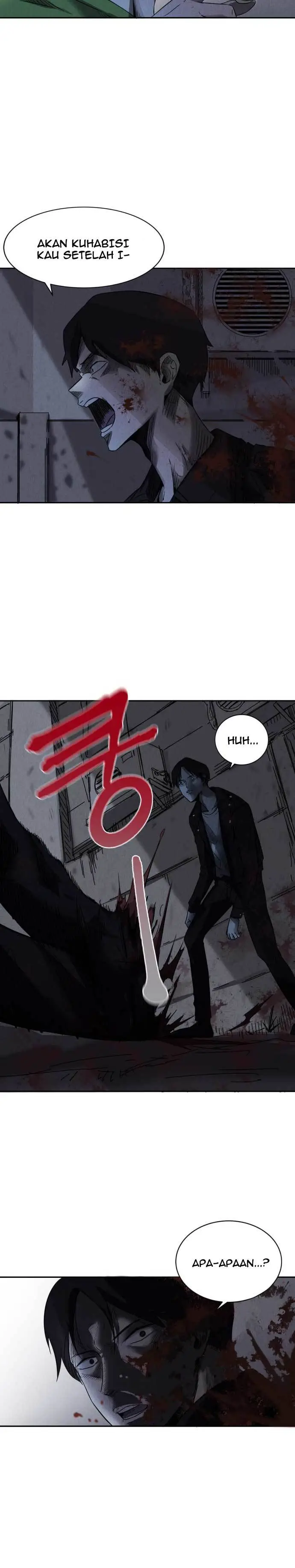 image-komik-insector-chapter-1-4/57