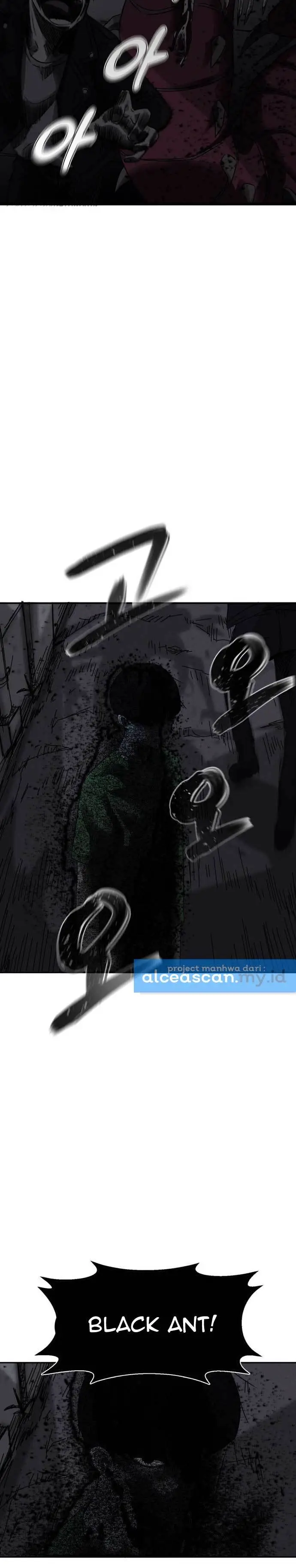 image-komik-insector-chapter-1-6/57