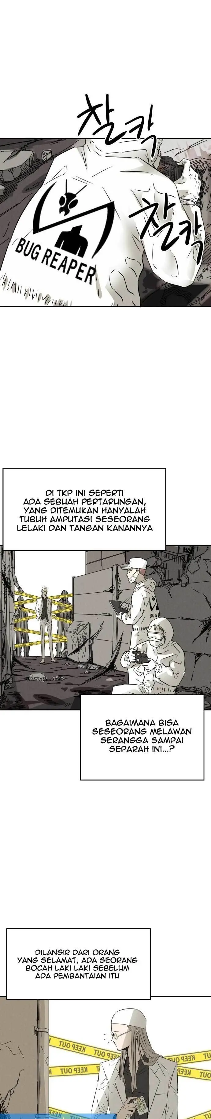 image-komik-insector-chapter-1-8/57