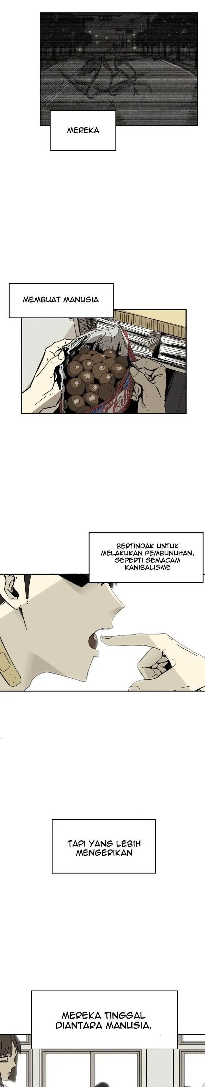 image-komik-insector-chapter-1-11/57