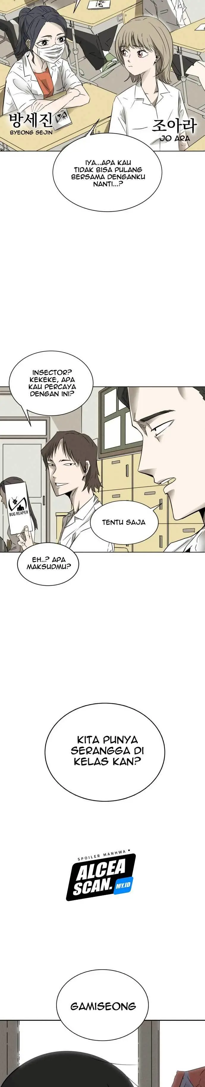 image-komik-insector-chapter-1-14/57