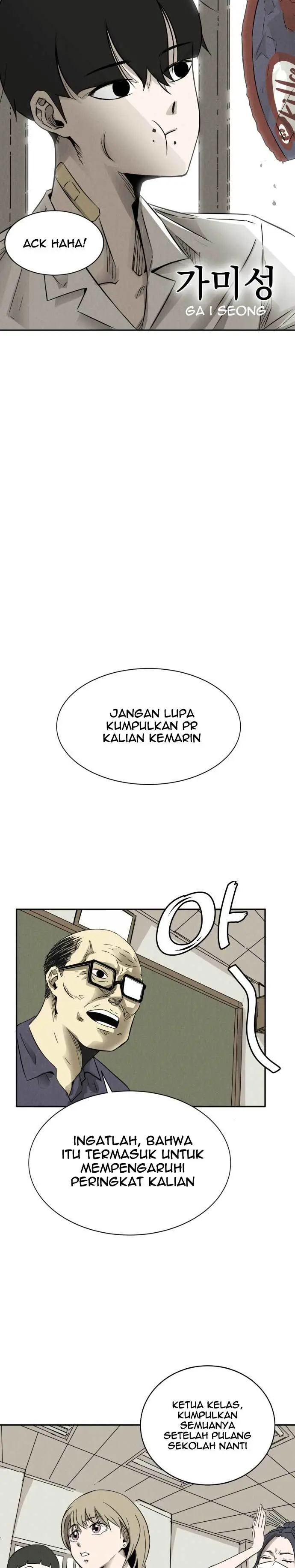 image-komik-insector-chapter-1-15/57
