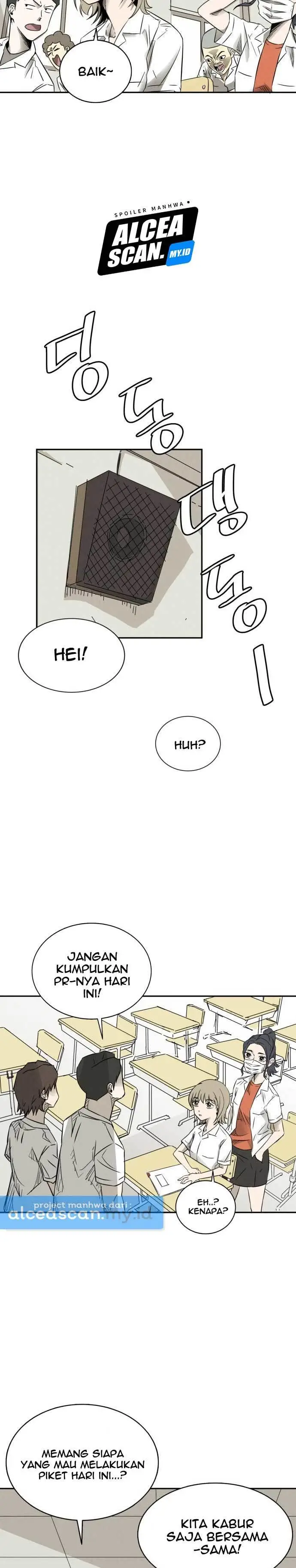 image-komik-insector-chapter-1-16/57