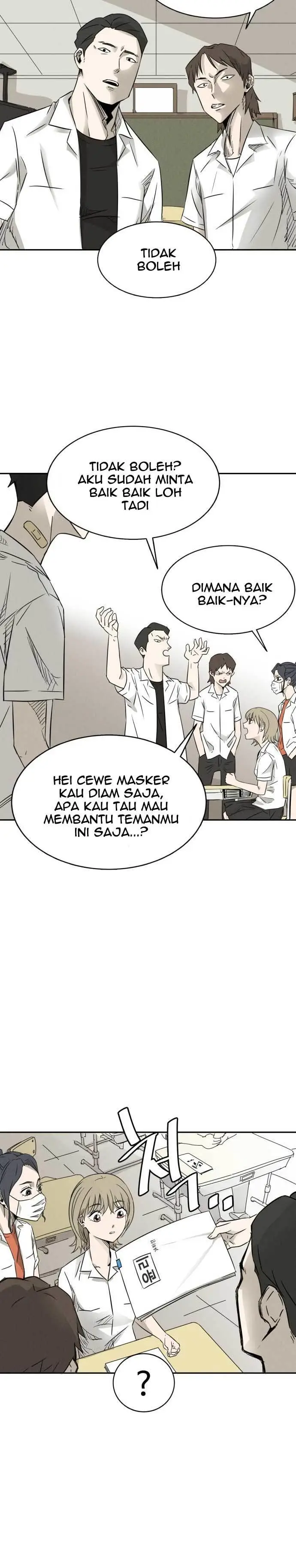 image-komik-insector-chapter-1-17/57