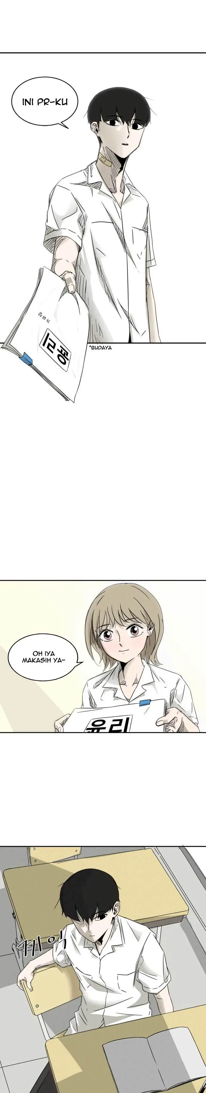 image-komik-insector-chapter-1-18/57