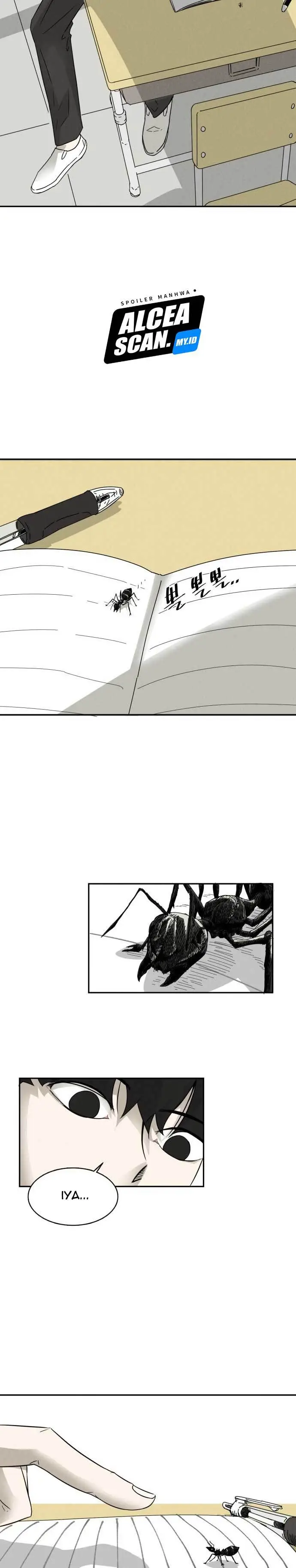 image-komik-insector-chapter-1-19/57
