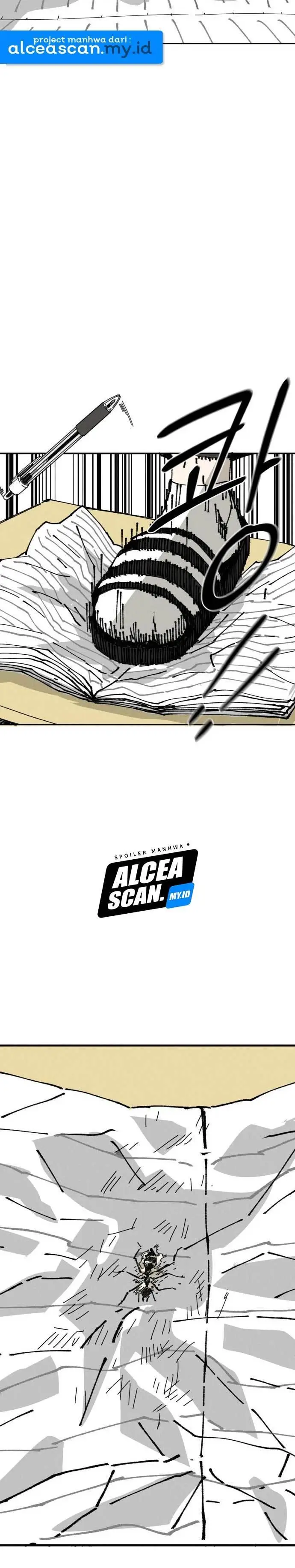 image-komik-insector-chapter-1-20/57