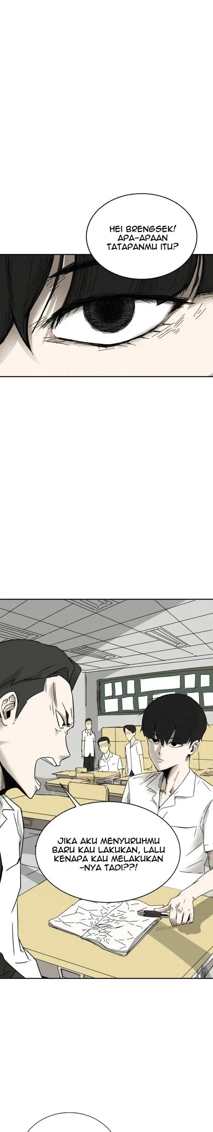 image-komik-insector-chapter-1-21/57