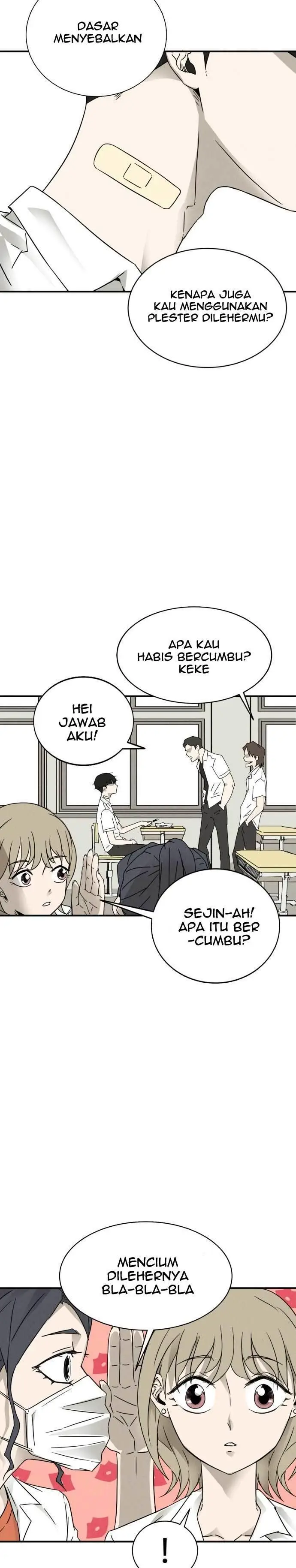 image-komik-insector-chapter-1-22/57